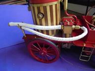 Cliquez pour agrandir l'image