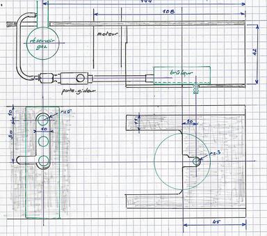 Cliquez pour agrandir l'image