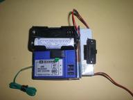 Cliquez pour agrandir l'image