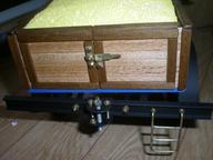 Cliquez pour agrandir l'image