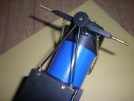 Cliquez pour agrandir l'image