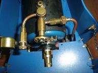 Cliquez pour agrandir l'image