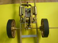 Cliquez pour agrandir l'image