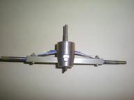 Cliquez pour agrandir l'image