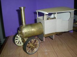 Cliquez pour agrandir l'image