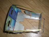 Cliquez pour agrandir l'image