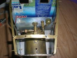 Cliquez pour agrandir l'image