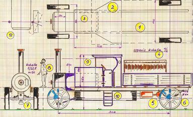 Cliquez pour agrandir l'image