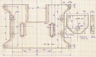 Cliquez pour agrandir l'image
