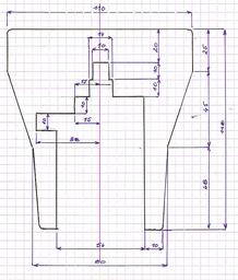 Cliquez pour agrandir l'image