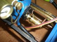 Cliquez pour agrandir l'image