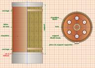 Cliquez pour agrandir l'image