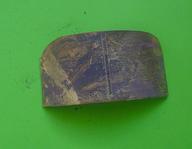 Cliquez pour agrandir l'image