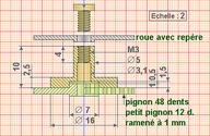 Cliquez pour agrandir l'image