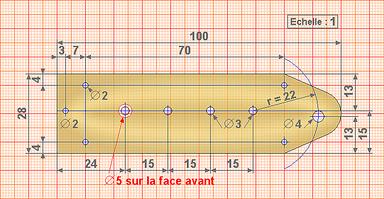 Cliquez pour agrandir l'image