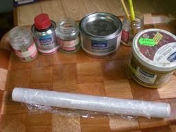 Cliquez pour agrandir l'image