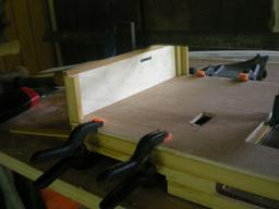 Cliquez pour agrandir l'image