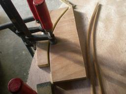 Cliquez pour agrandir l'image