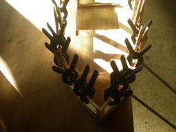 Cliquez pour agrandir l'image