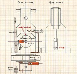 Cliquez pour agrandir l'image