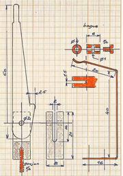 Cliquez pour agrandir l'image