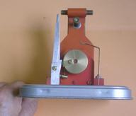 Cliquez pour agrandir l'image