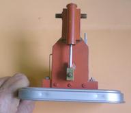 Cliquez pour agrandir l'image