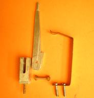 Cliquez pour agrandir l'image