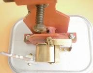 Cliquez pour agrandir l'image