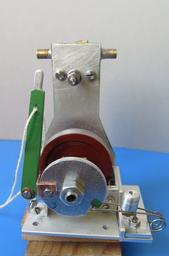 Cliquez pour agrandir l'image