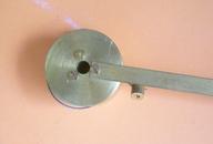 Cliquez pour agrandir l'image