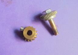 Cliquez pour agrandir l'image