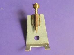 Cliquez pour agrandir l'image