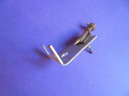 Cliquez pour agrandir l'image