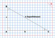 Cliquez pour agrandir l'image