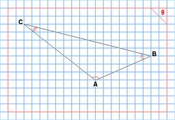 Cliquez pour agrandir l'image