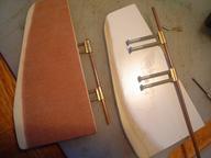 Cliquez pour agrandir l'image