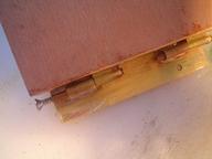 Cliquez pour agrandir l'image