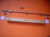 Cliquez pour agrandir l'image