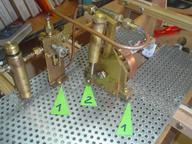 Cliquez pour agrandir l'image