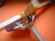 Cliquez pour agrandir l'image