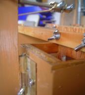 Cliquez pour agrandir l'image