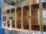 Cliquez pour agrandir l'image