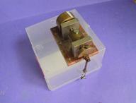 Cliquez pour agrandir l'image