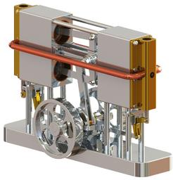 Cliquez pour agrandir l'image