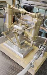 Cliquez pour agrandir l'image