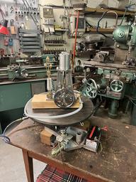 Cliquez pour agrandir l'image