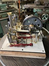 Cliquez pour agrandir l'image