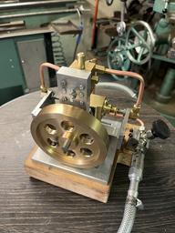 Cliquez pour agrandir l'image