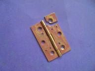 Cliquez pour agrandir l'image